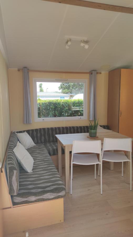 Bienvenue Chez Anais ! 호텔 Biville-sur-Mer 외부 사진